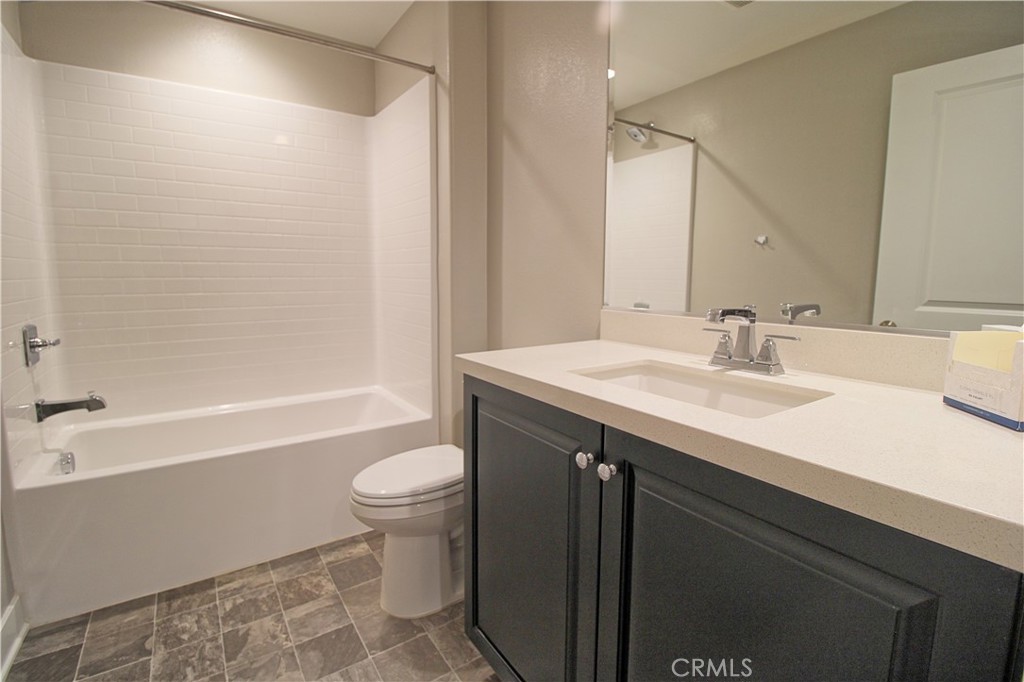 1585 Park Haven Drive Property Photo 10