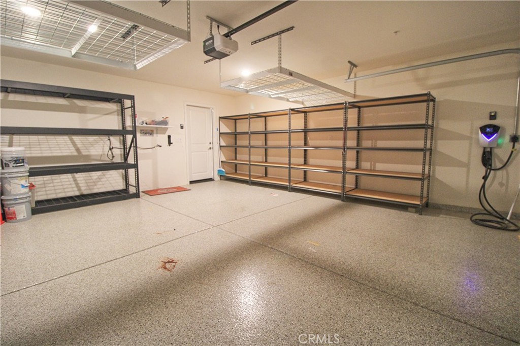 1585 Park Haven Drive Property Photo 11