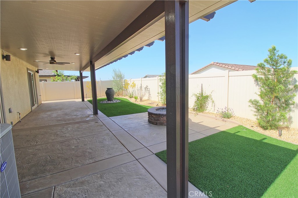 1585 Park Haven Drive Property Photo 12