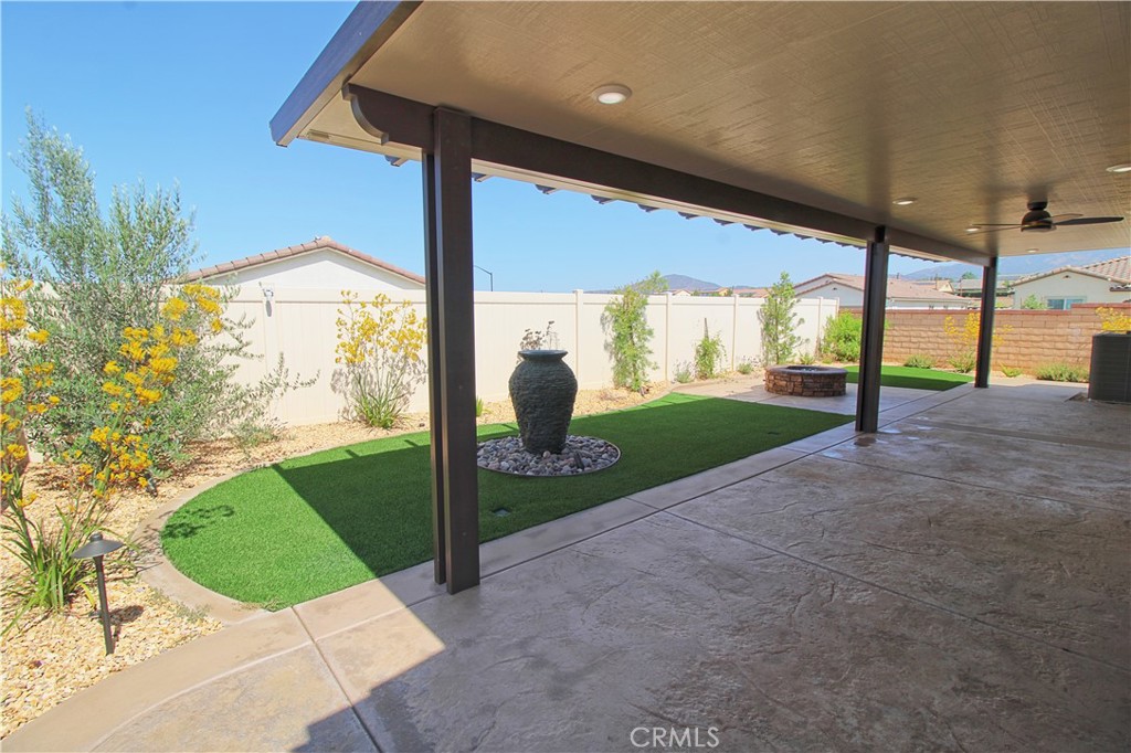 1585 Park Haven Drive Property Photo 13