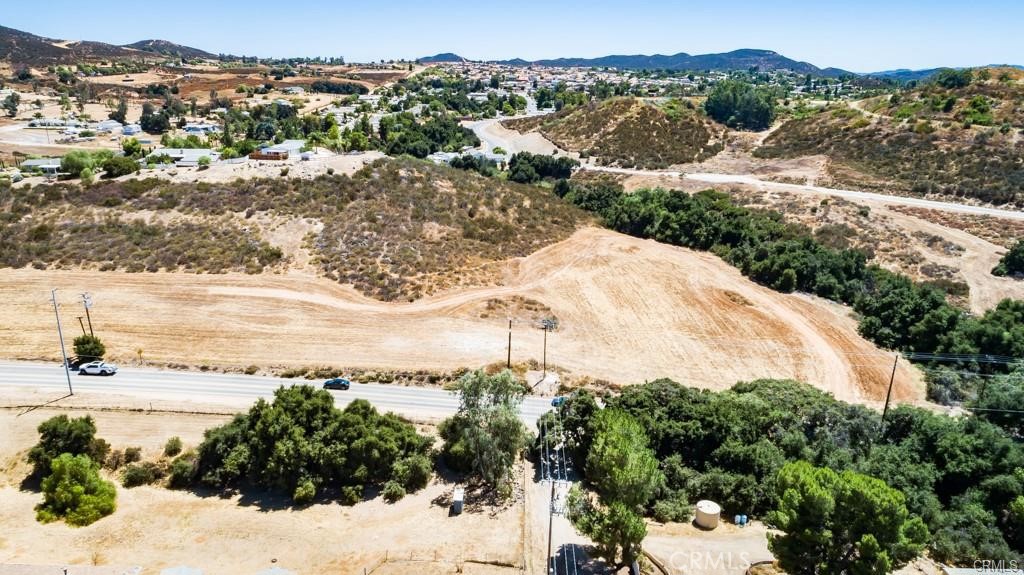 0 Olive Property Photo 1