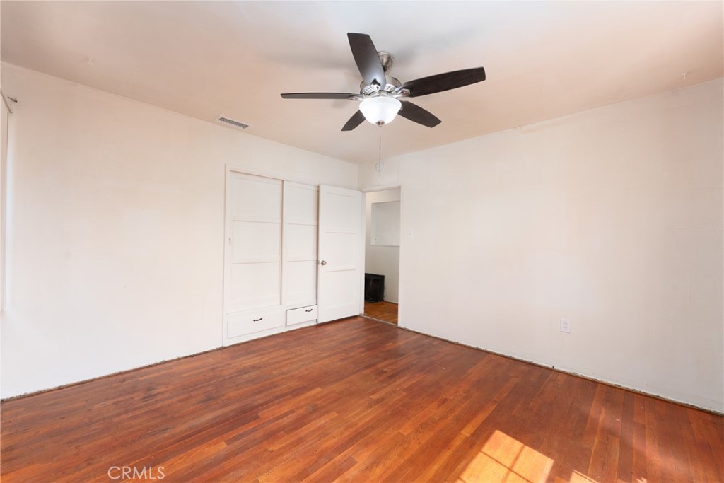 7086 Fairfax Drive Property Photo 16