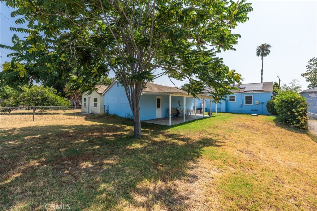 7086 Fairfax Drive Property Photo 18
