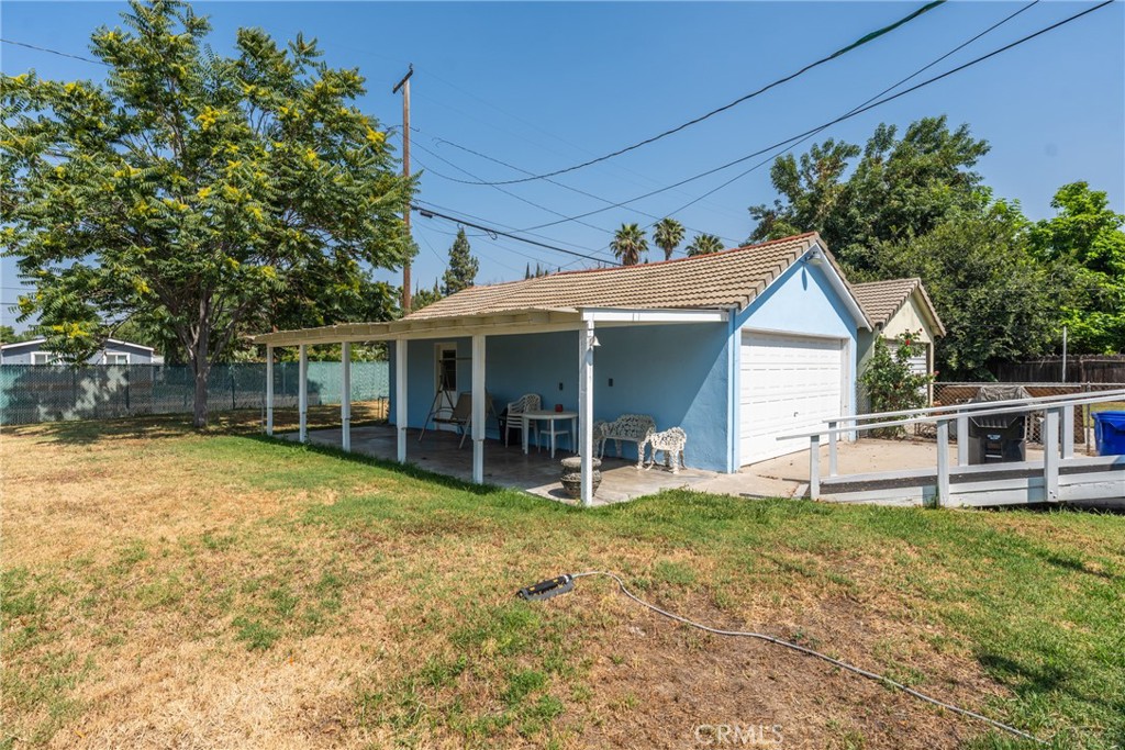 7086 Fairfax Drive Property Photo 19