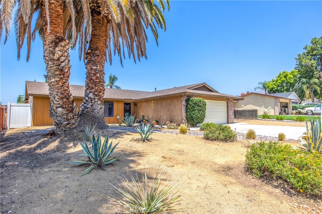 1676 Catalpa Avenue Property Photo 4