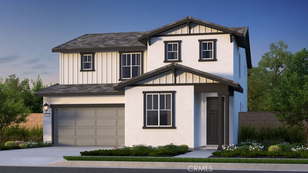34583 Sakura Lane Property Photo 1