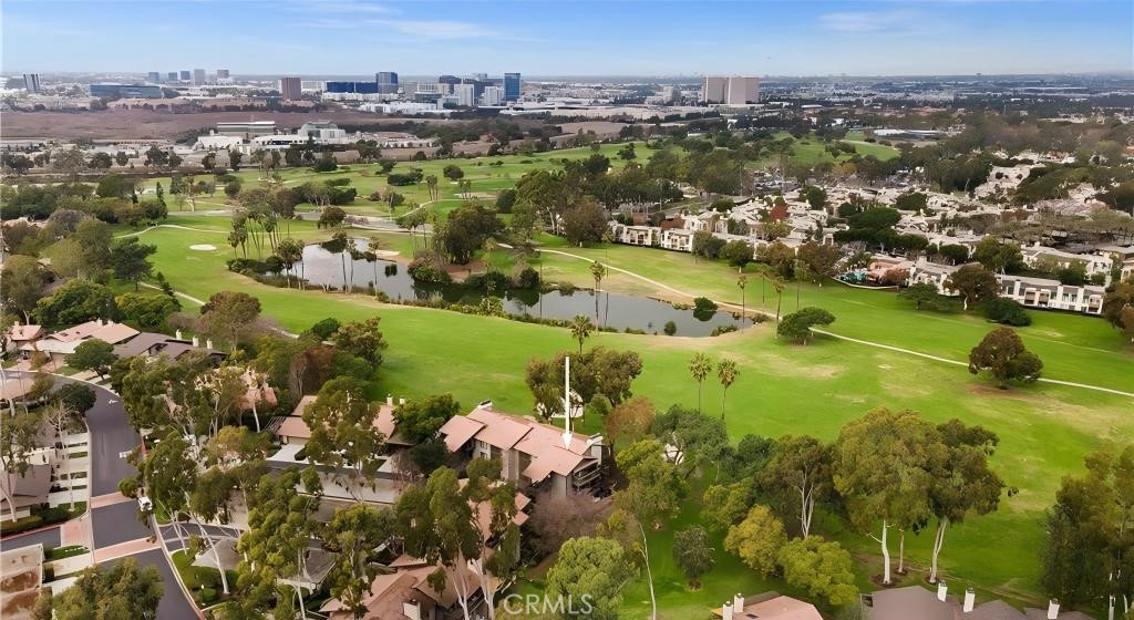 17 Verde Property Photo 3