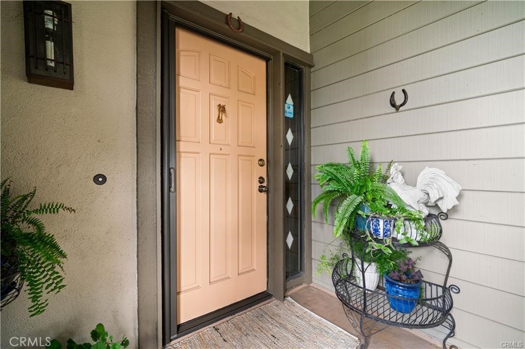 17 Verde Property Photo 6