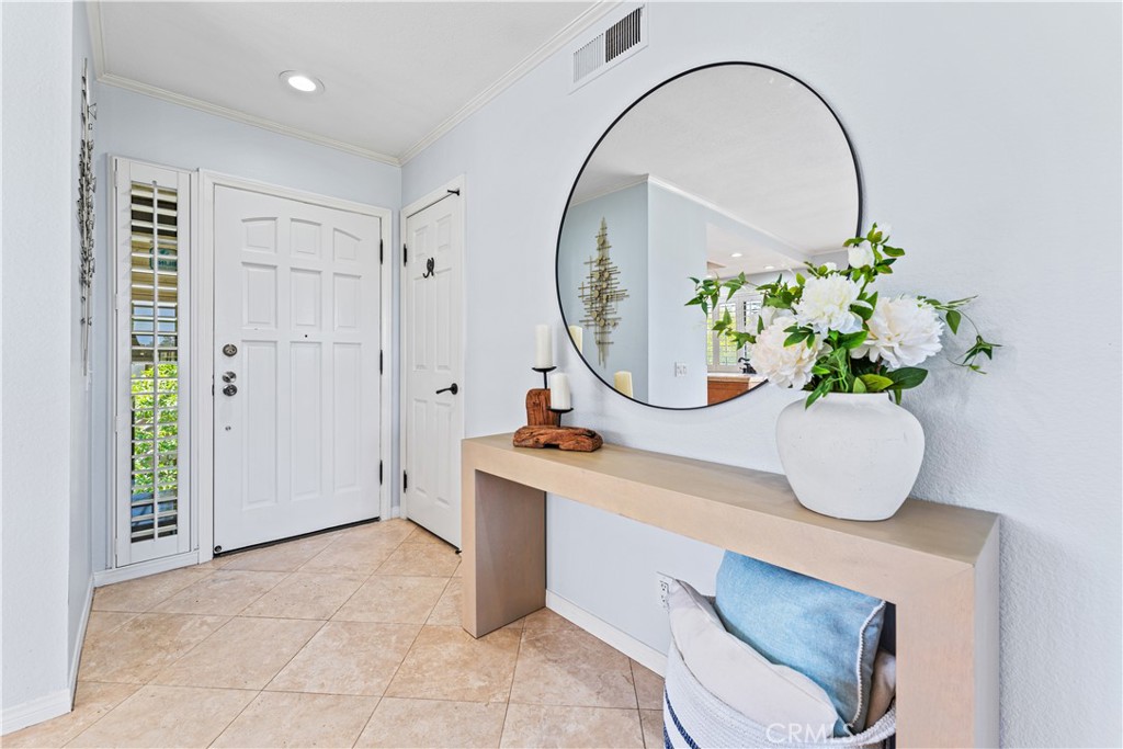 17 Verde Property Photo 8