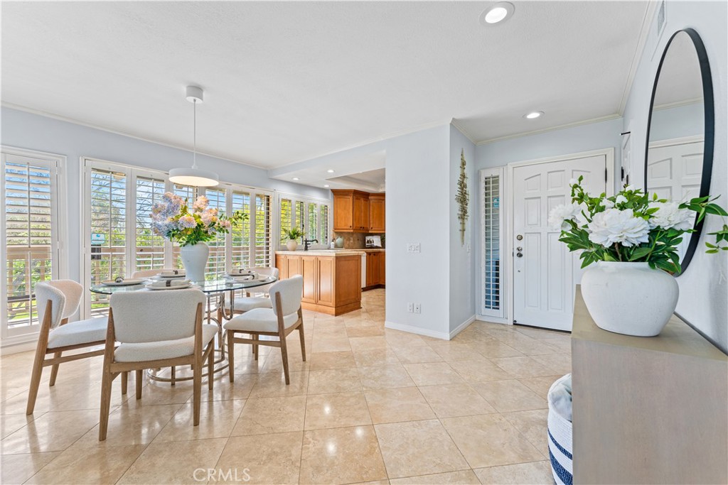 17 Verde Property Photo 13