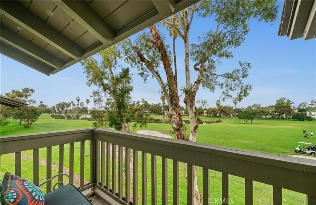 17 Verde Property Photo 22