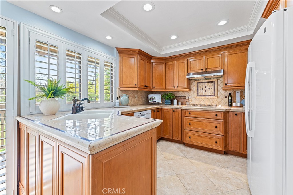 17 Verde Property Photo 23