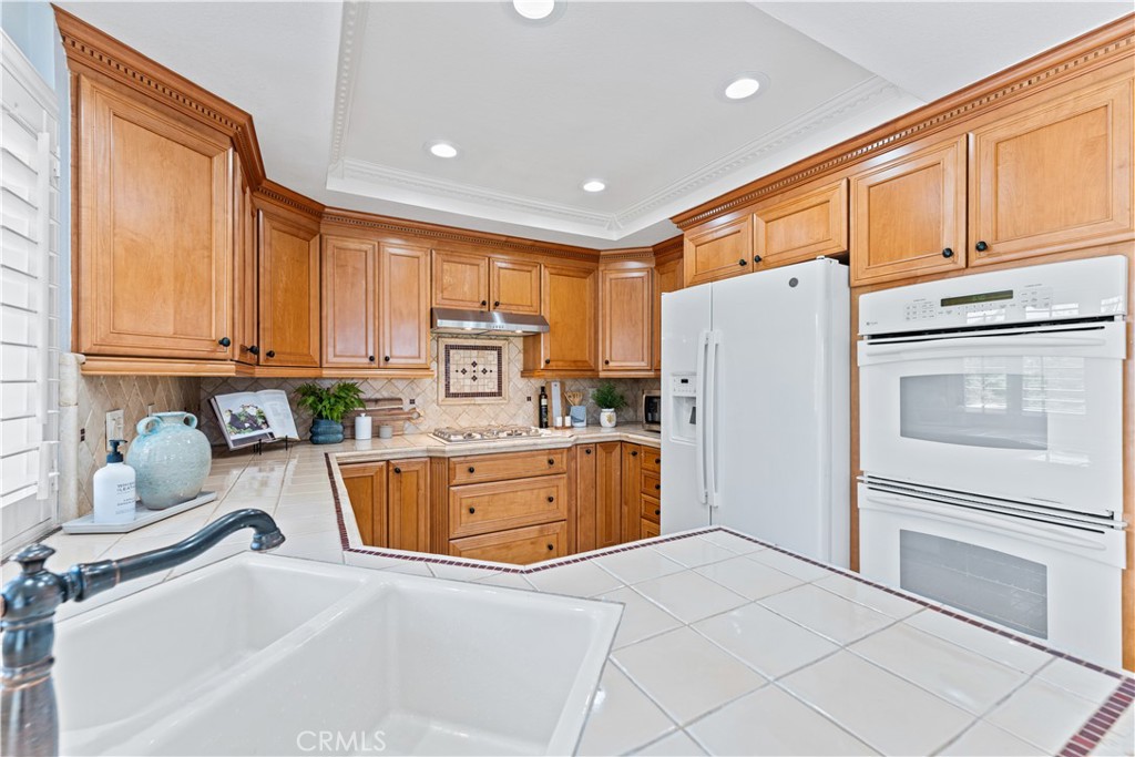 17 Verde Property Photo 24