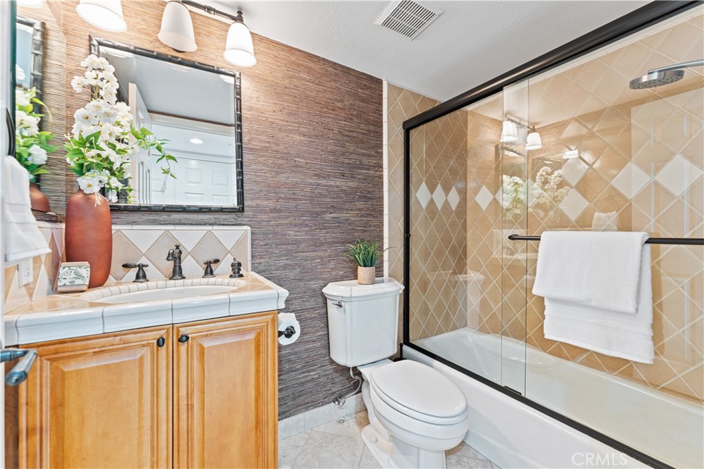 17 Verde Property Photo 30