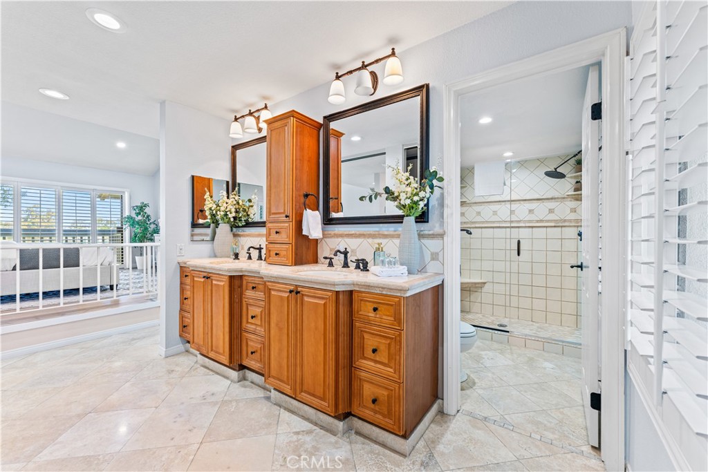 17 Verde Property Photo 33