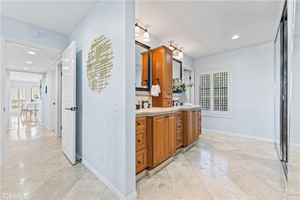 17 Verde Property Photo 34