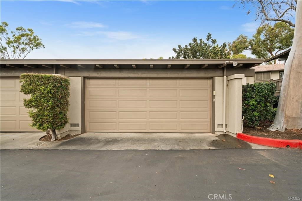 17 Verde Property Photo 39