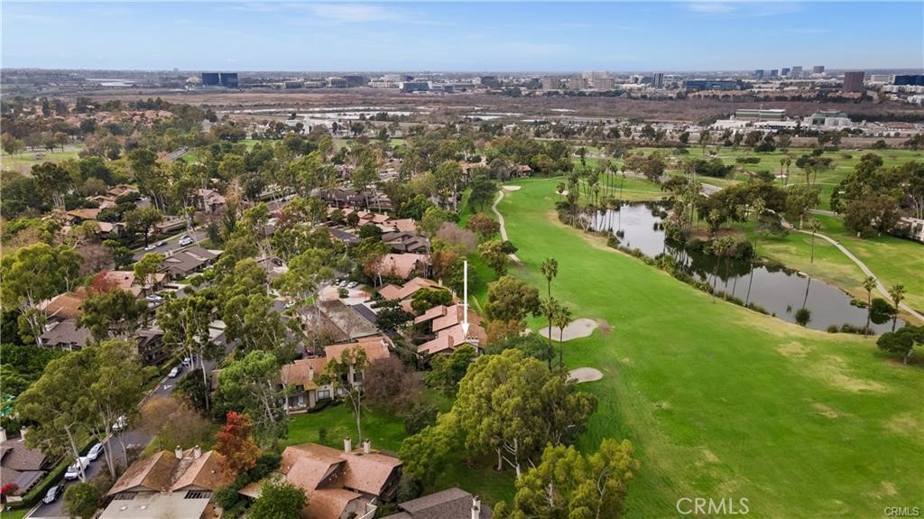 17 Verde Property Photo 42