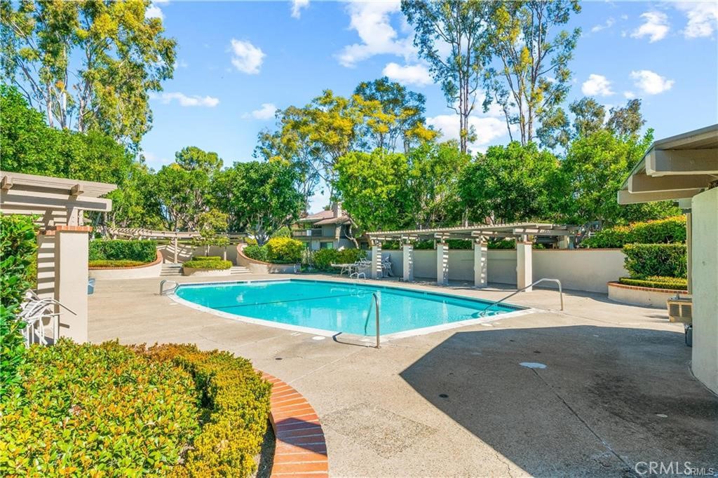 17 Verde Property Photo 44