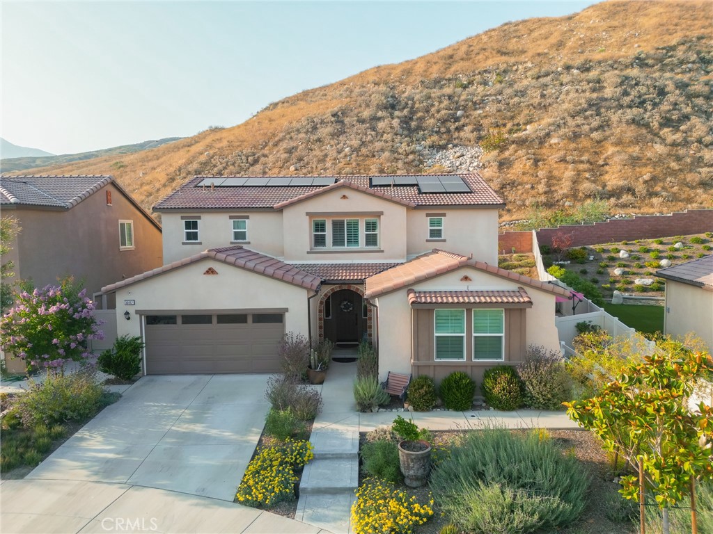 30912 Marbella Way Property Photo 1