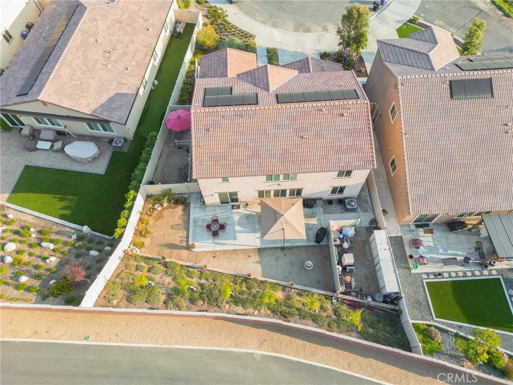 30912 Marbella Way Property Photo 3