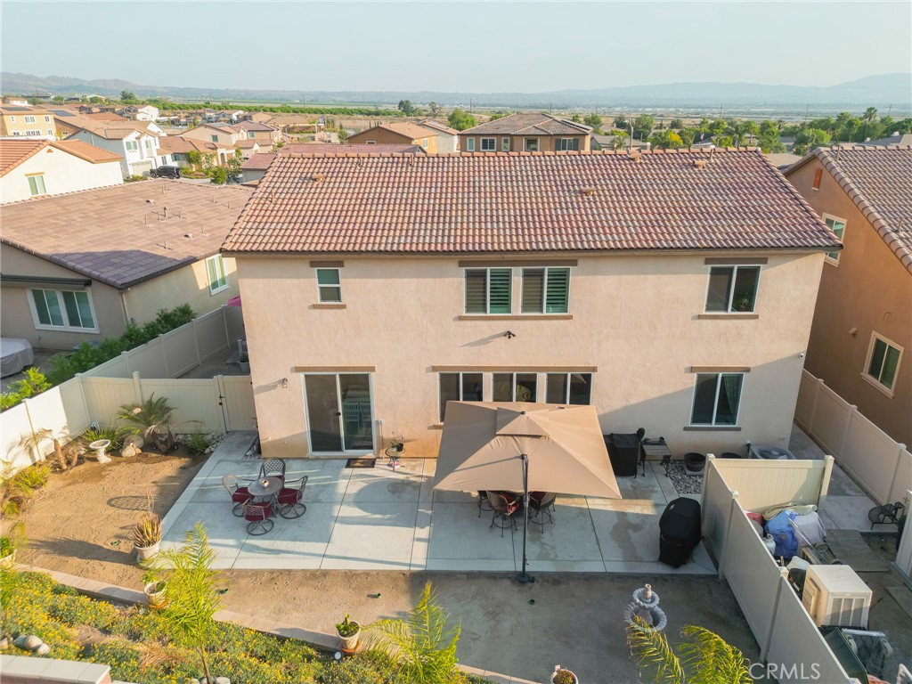 30912 Marbella Way Property Photo 4