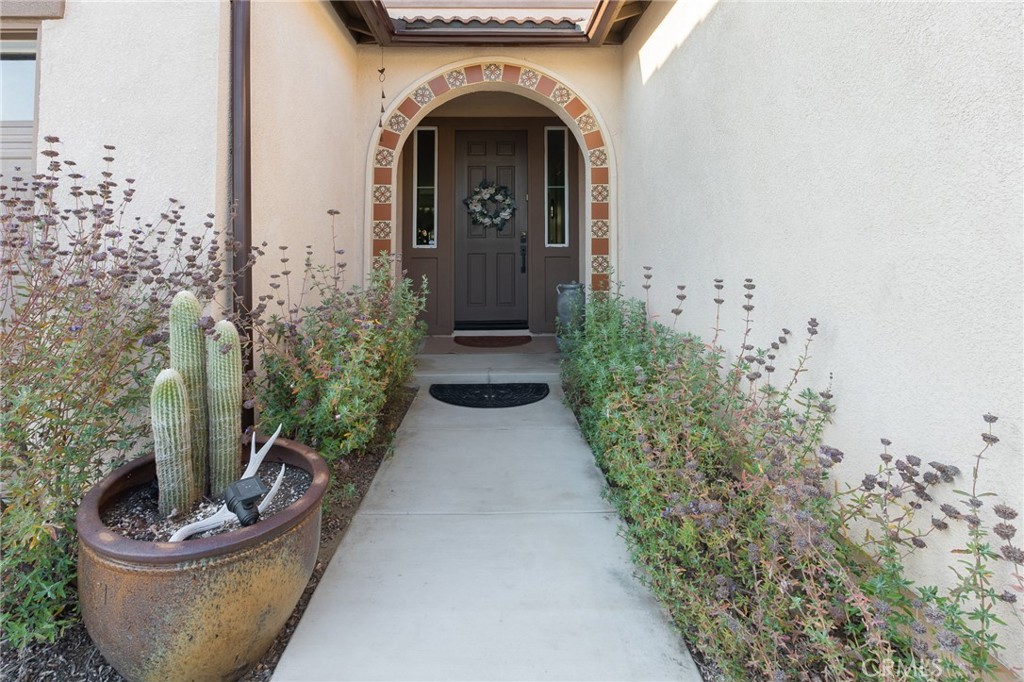 30912 Marbella Way Property Photo 5