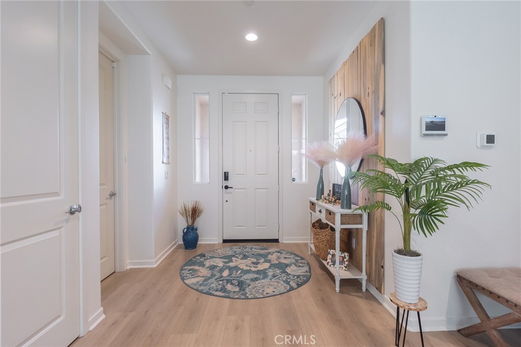 30912 Marbella Way Property Photo 6