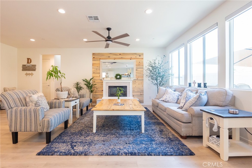 30912 Marbella Way Property Photo 8