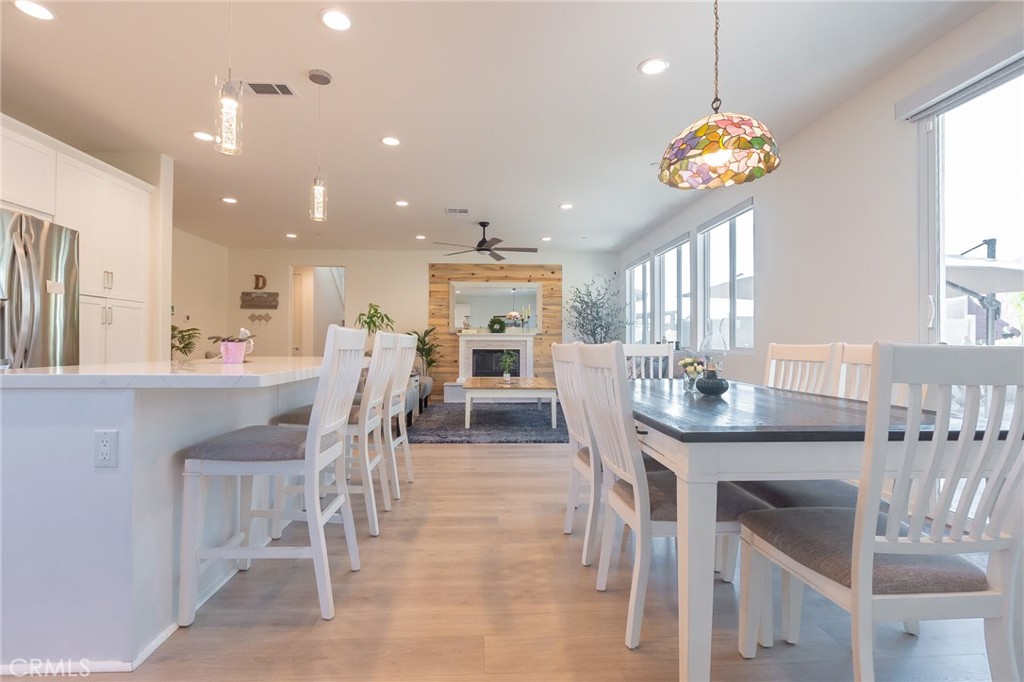 30912 Marbella Way Property Photo 10