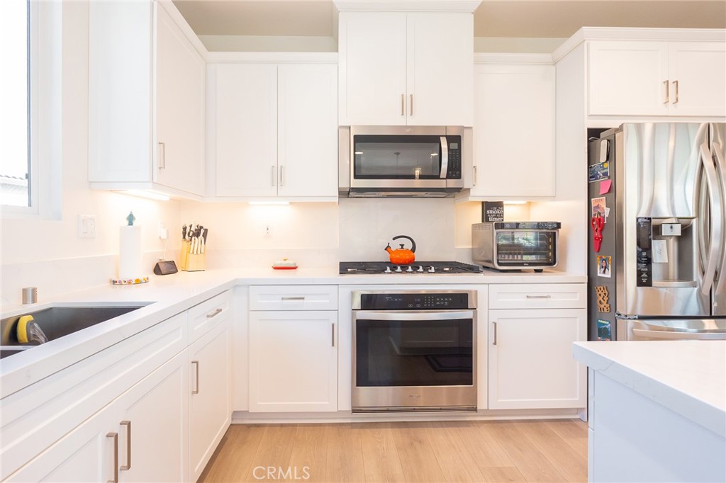 30912 Marbella Way Property Photo 11
