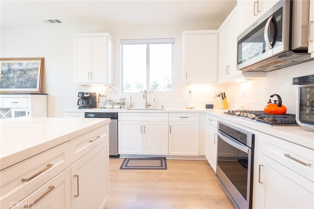30912 Marbella Way Property Photo 12