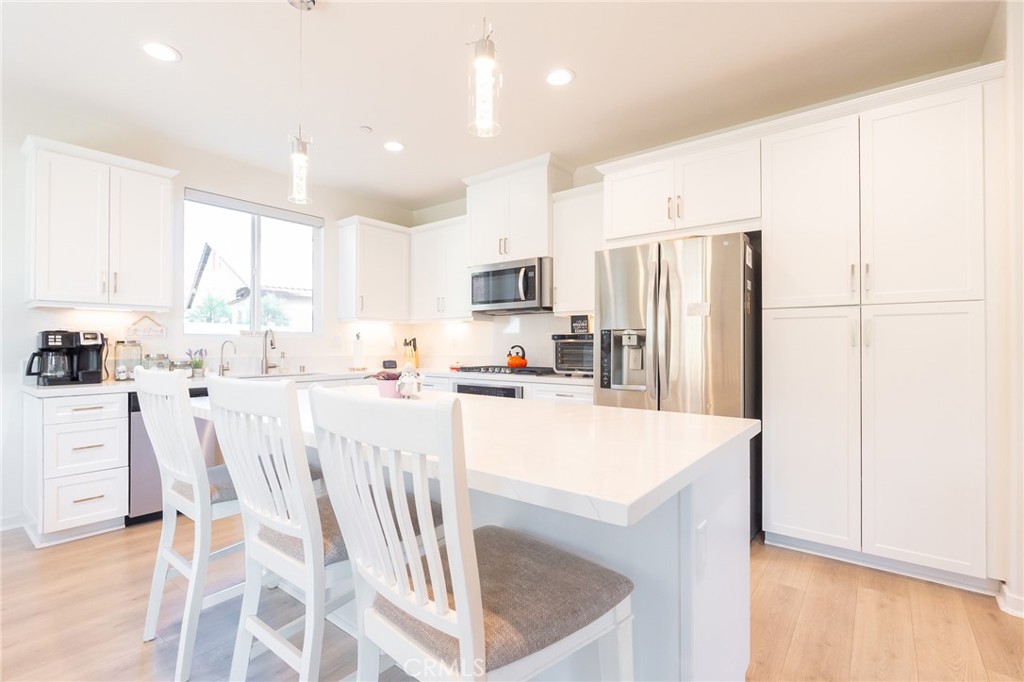 30912 Marbella Way Property Photo 13