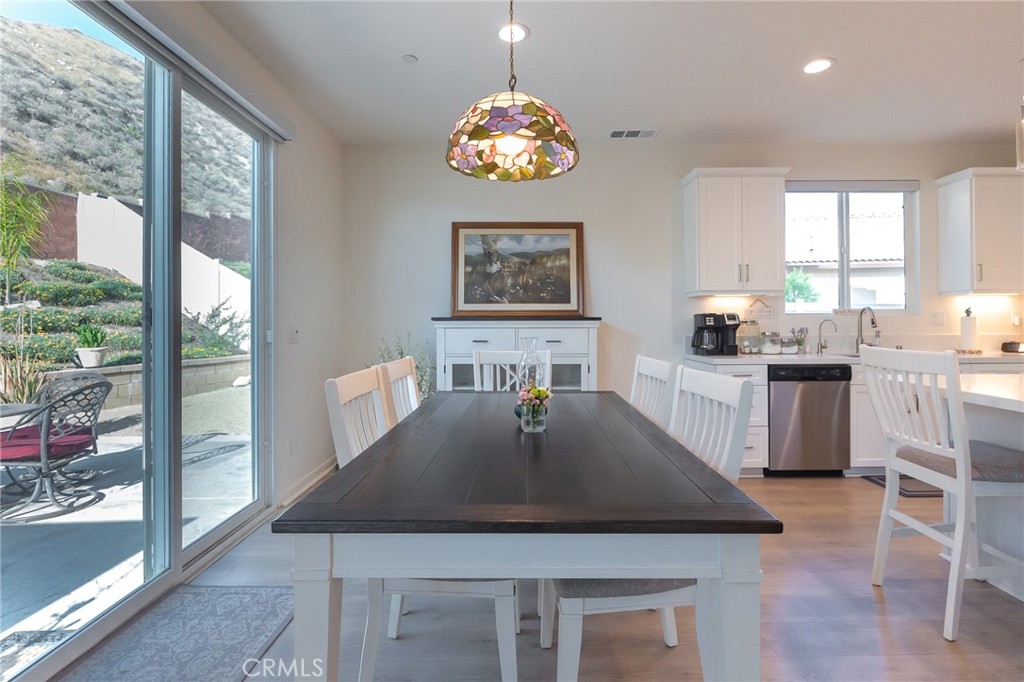 30912 Marbella Way Property Photo 14