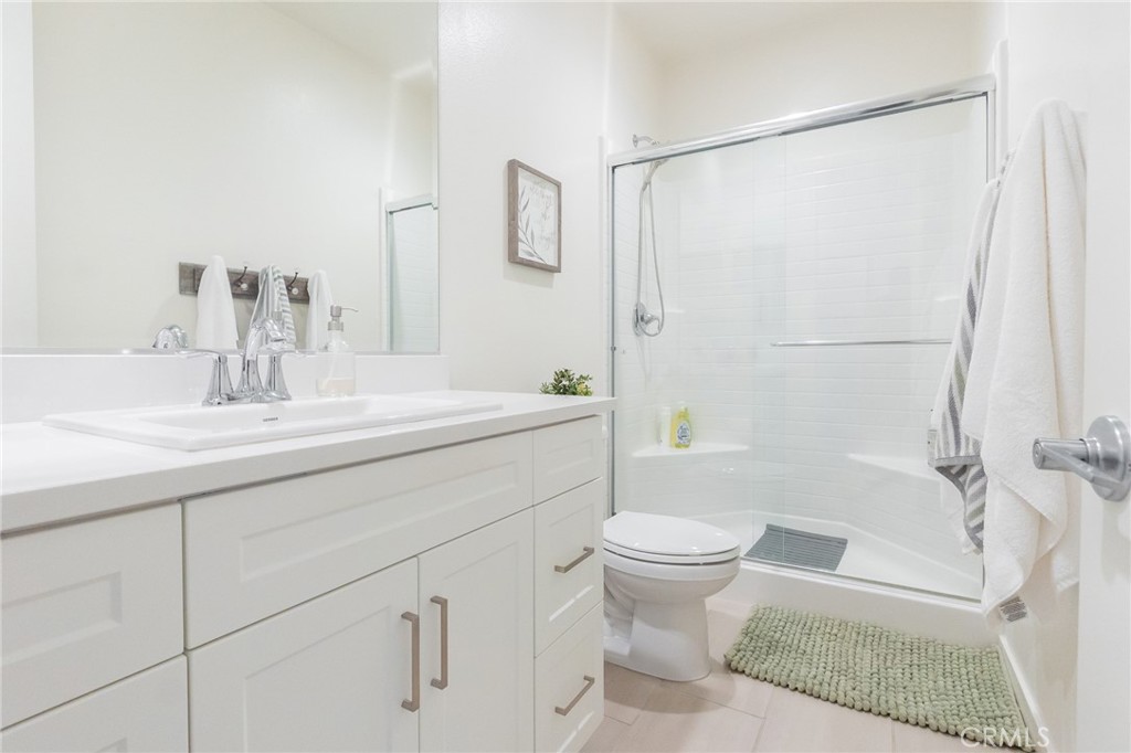 30912 Marbella Way Property Photo 15