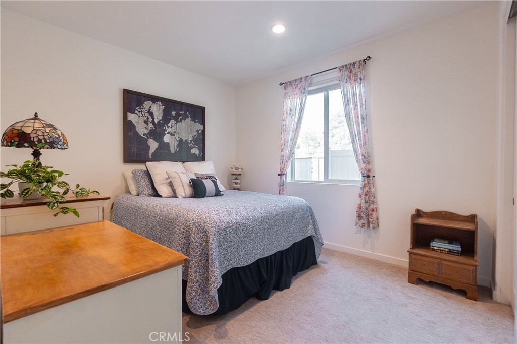 30912 Marbella Way Property Photo 16