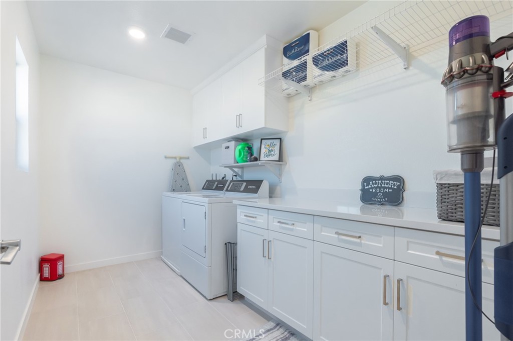 30912 Marbella Way Property Photo 17