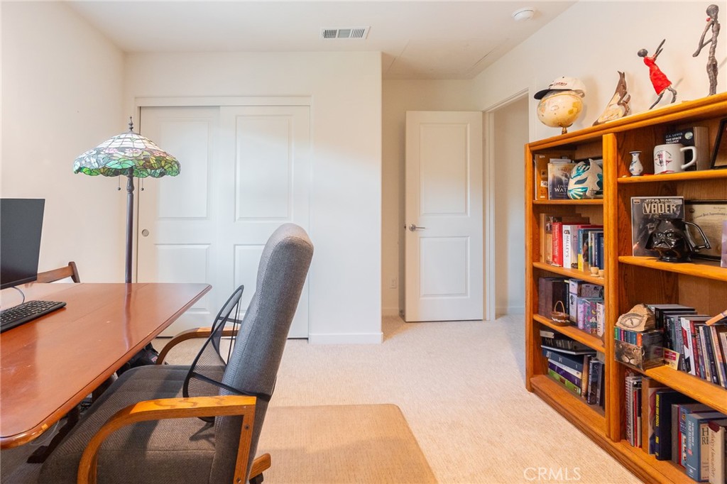 30912 Marbella Way Property Photo 19