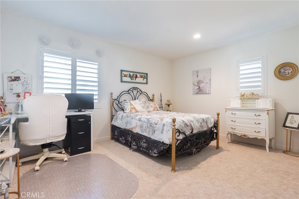 30912 Marbella Way Property Photo 20