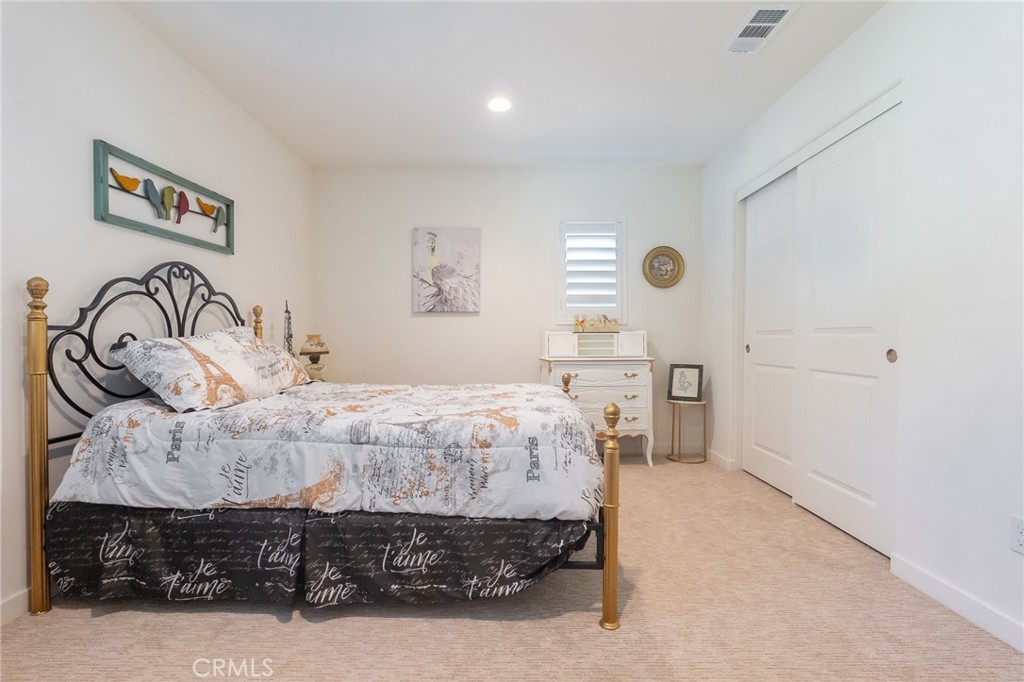 30912 Marbella Way Property Photo 21
