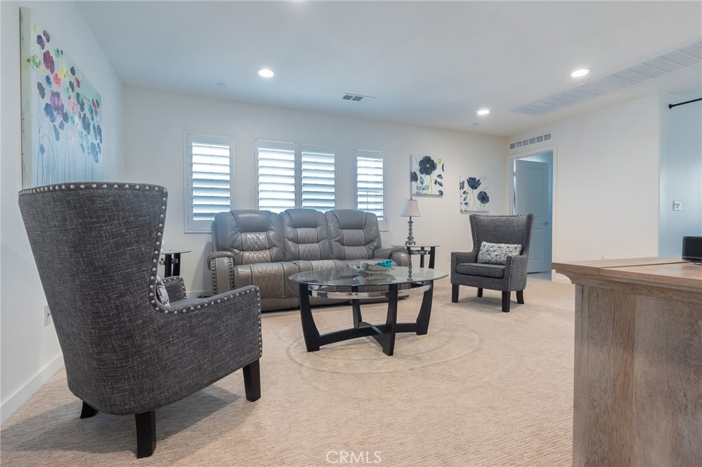 30912 Marbella Way Property Photo 22