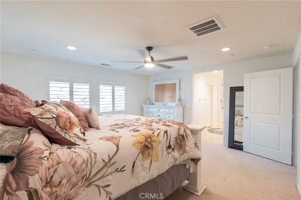 30912 Marbella Way Property Photo 24