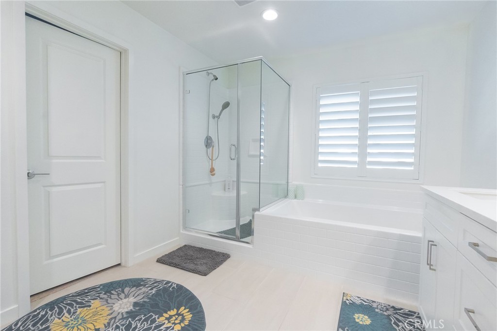 30912 Marbella Way Property Photo 25