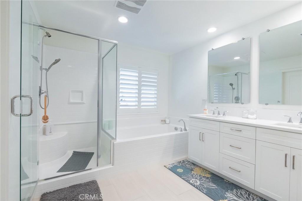 30912 Marbella Way Property Photo 26