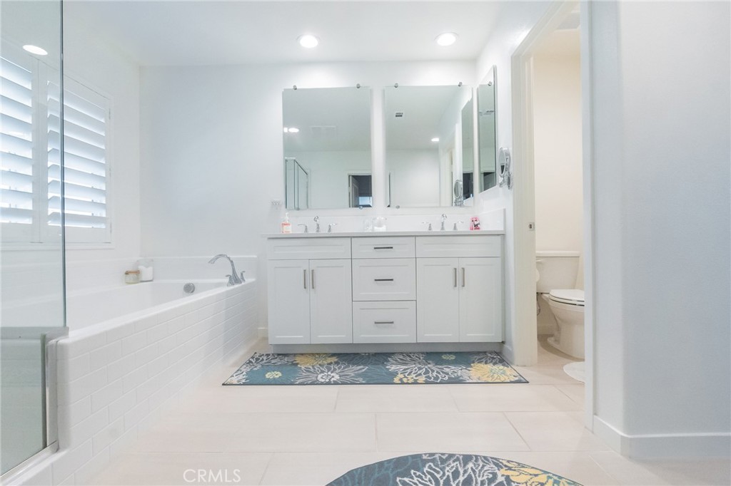 30912 Marbella Way Property Photo 27