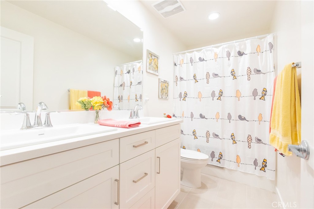30912 Marbella Way Property Photo 28