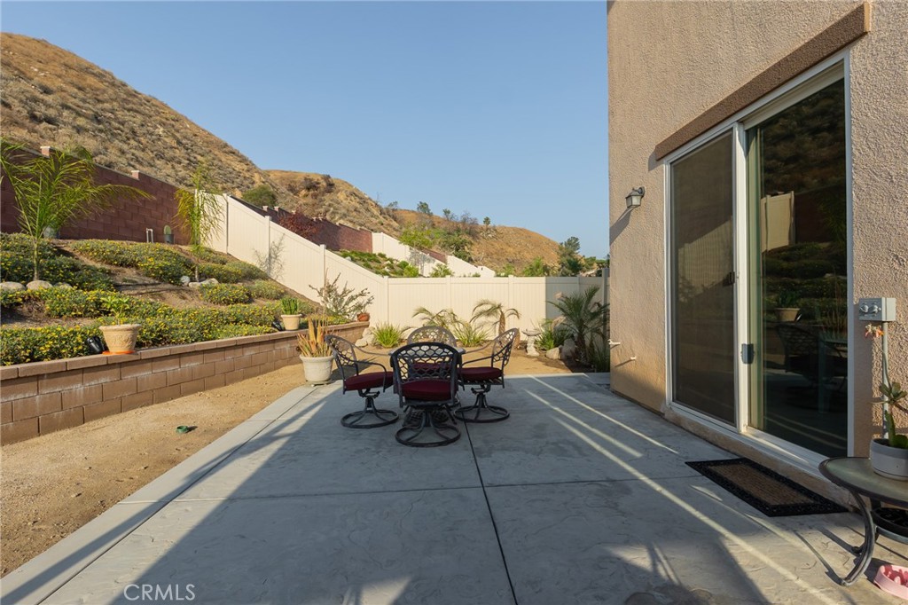 30912 Marbella Way Property Photo 29