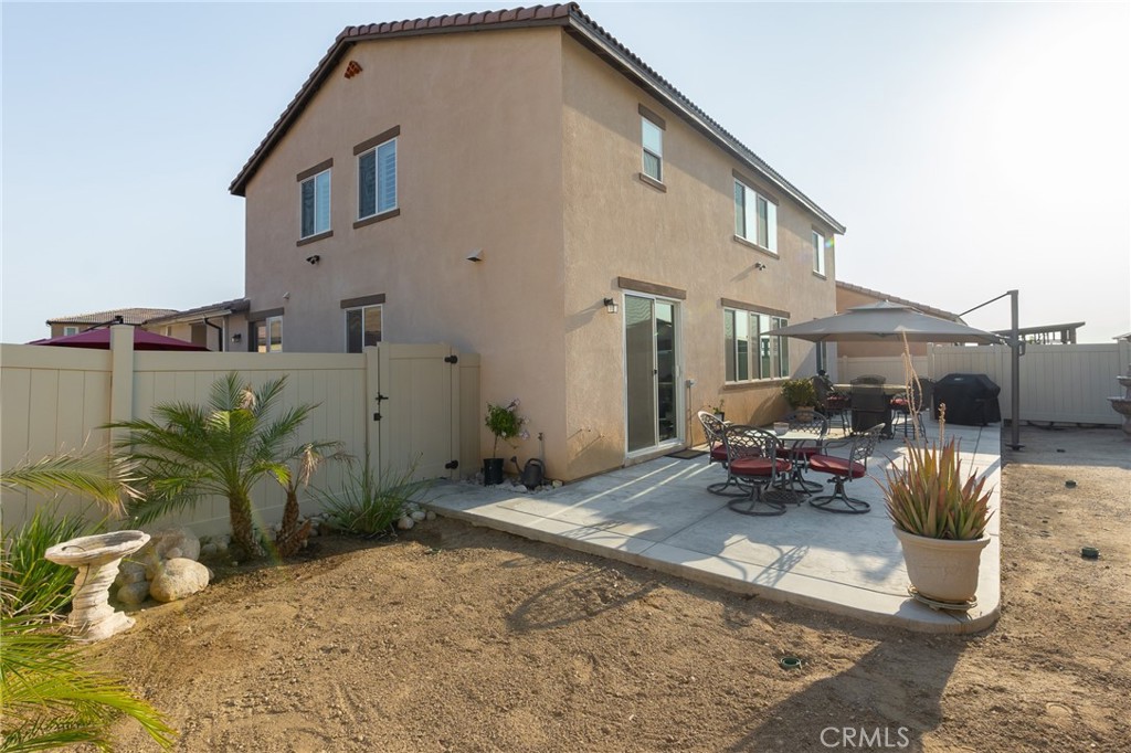 30912 Marbella Way Property Photo 31