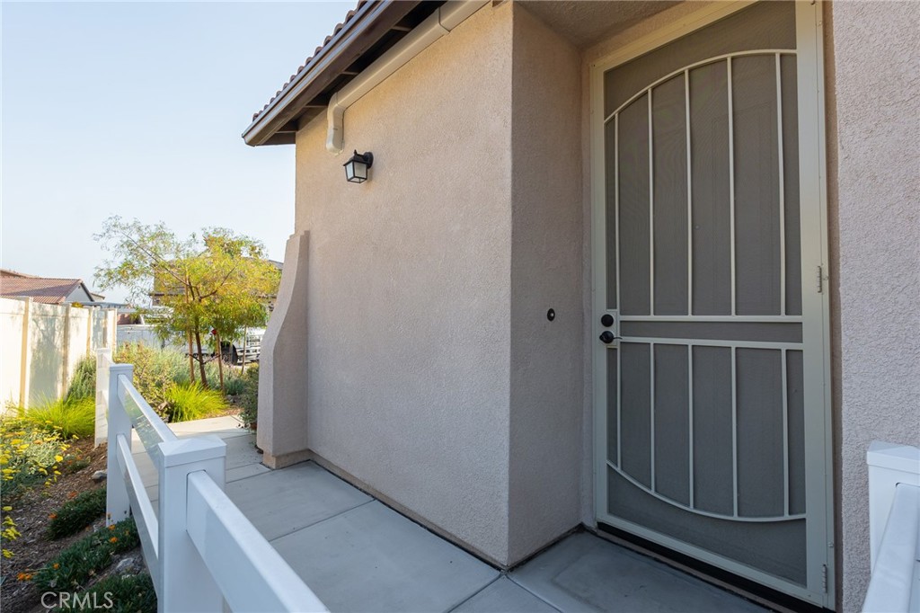 30912 Marbella Way Property Photo 32