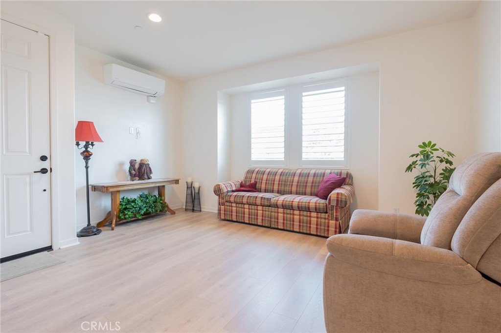 30912 Marbella Way Property Photo 33